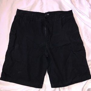 Men’s Hurley shorts